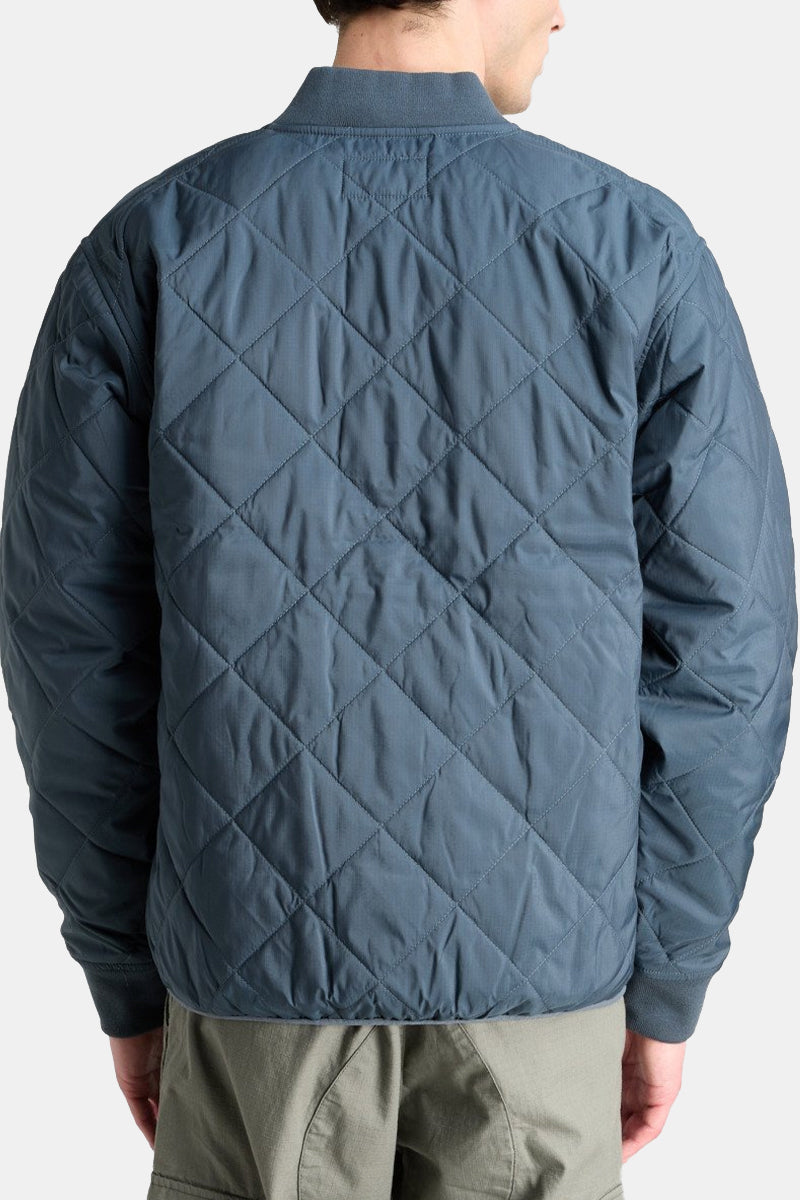 Carhartt Wip Barrow Liner Fleece (minerale)