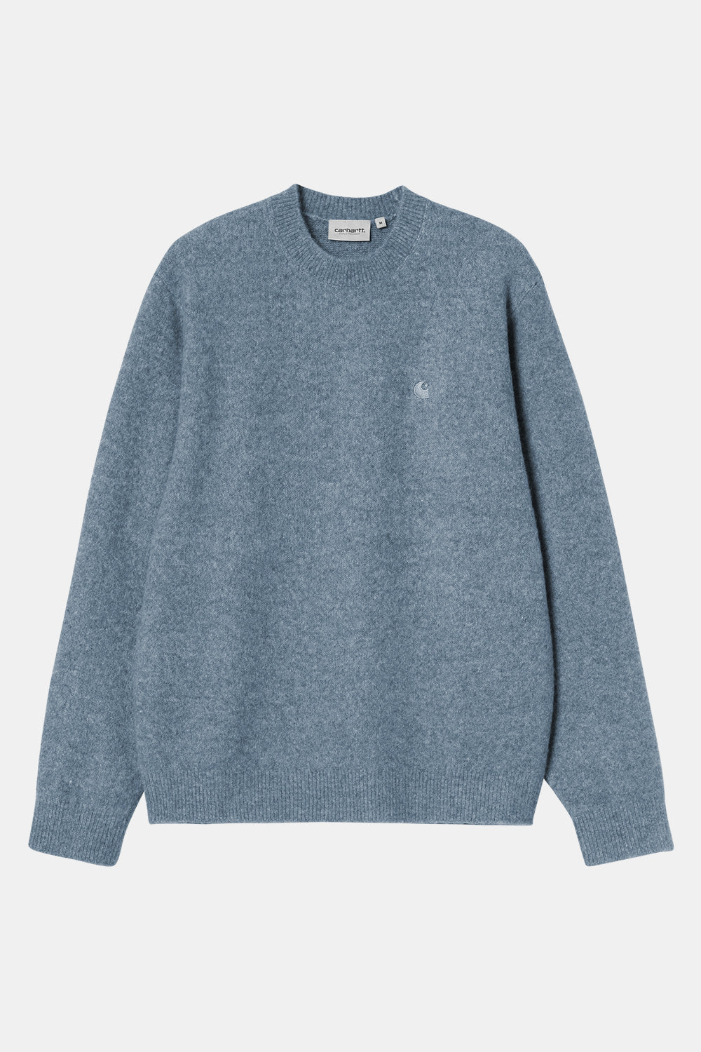 Carhartt Wip Curtis Miciter (Tangled Angelite)