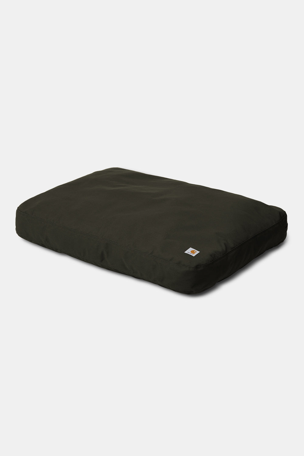 Canvas del letto per cani Carhartt Wip (Olive)