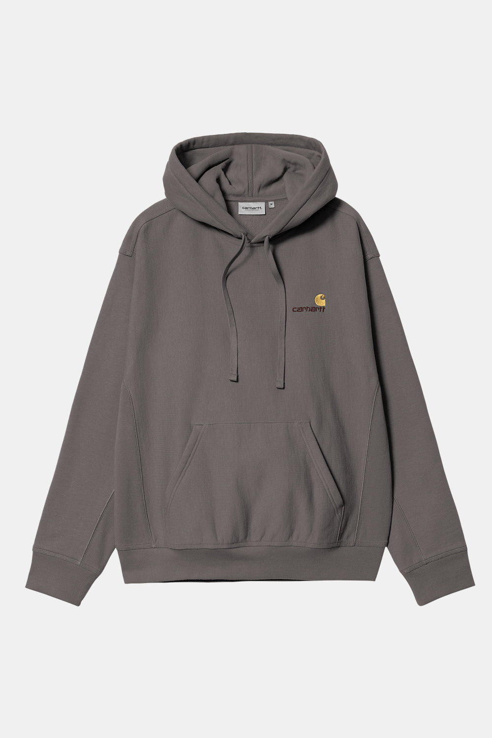 Carhartt WIP SUDED AMERICAN SUDED AMERICANE (Porfyry)
