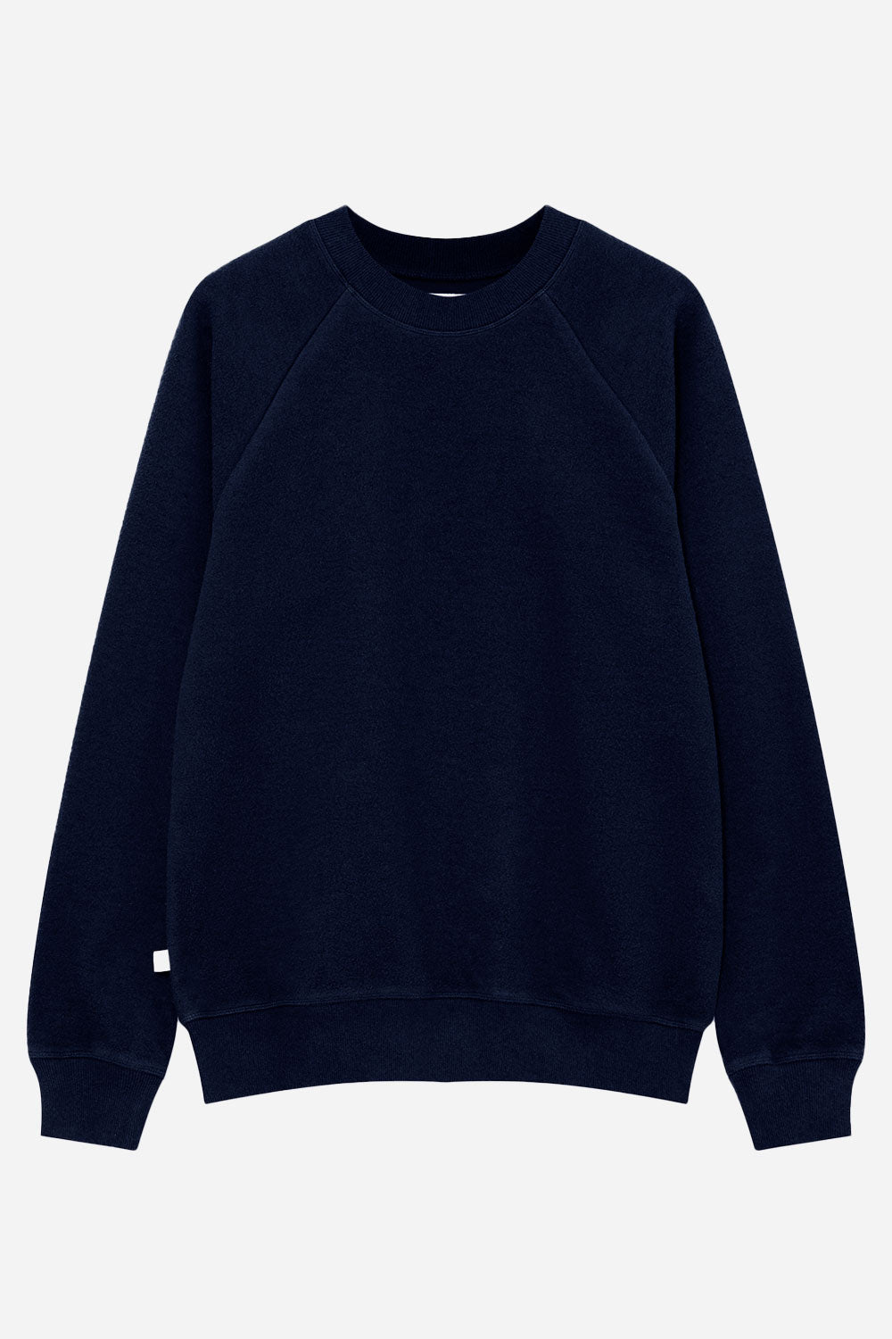 Spacca di La Paz Cunha (Dark Navy Fleece)