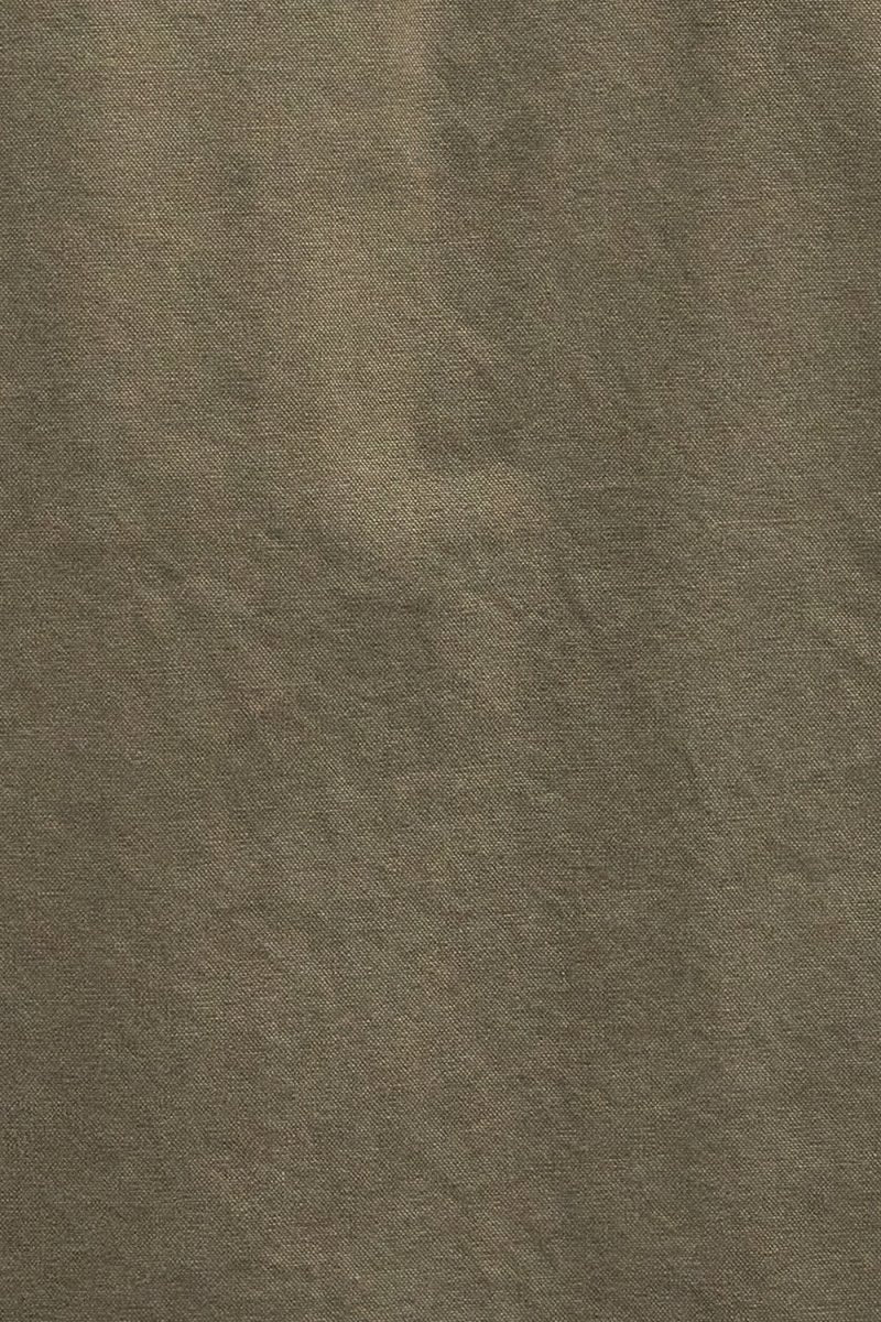Barbour Chester Overshirt (Pale Sage) | Shirts