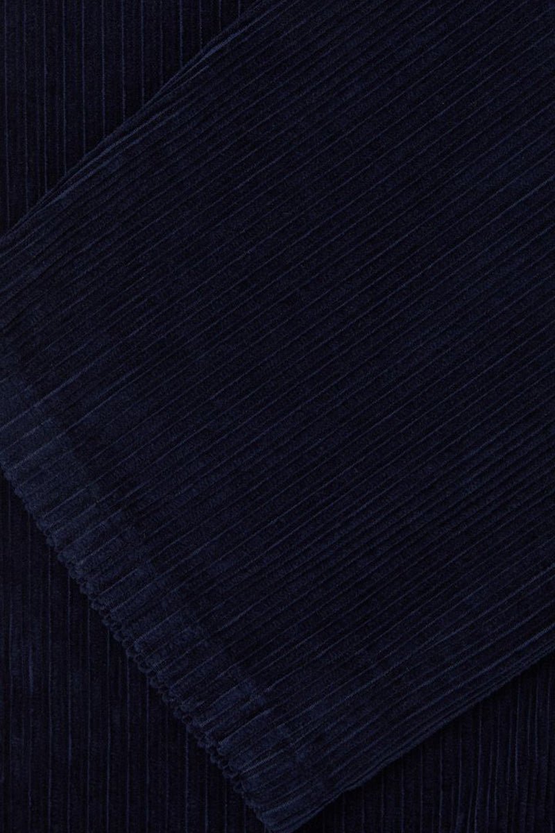 Edwin Regular Tapered Kaihara Rinsed Jeans (Green & White Selvage)