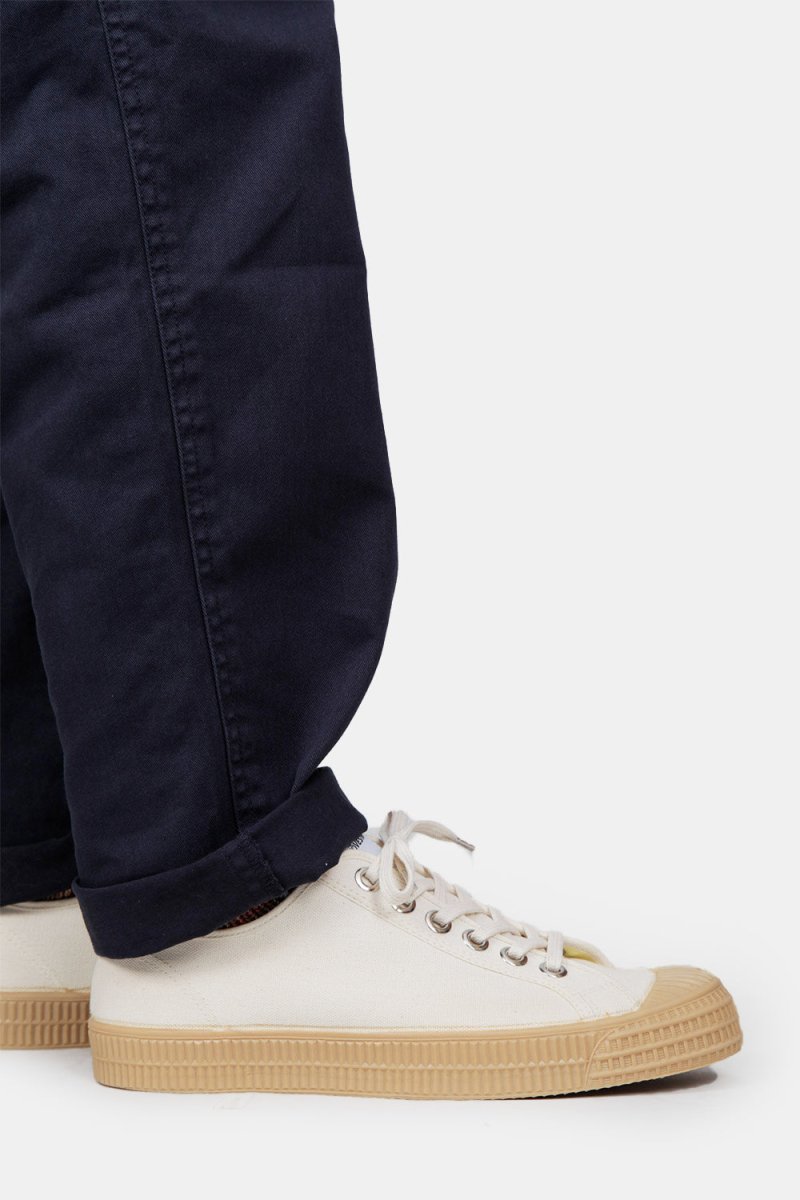 Novesta Star Master (Beige/Transparent) | Trainers