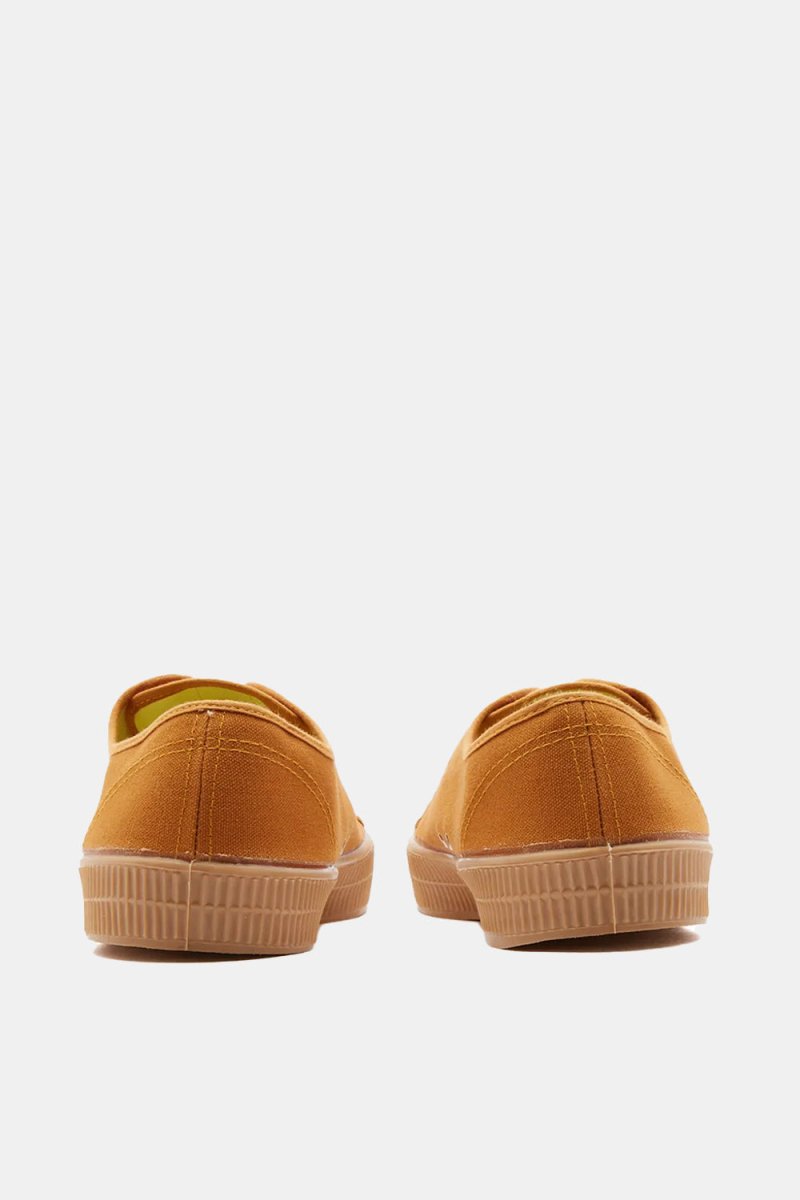 Novesta Star Master (Sedlova/Transparent) | Trainers