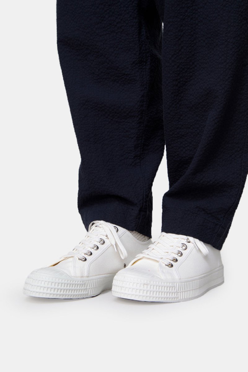 Novesta Star Master (White) | Trainers