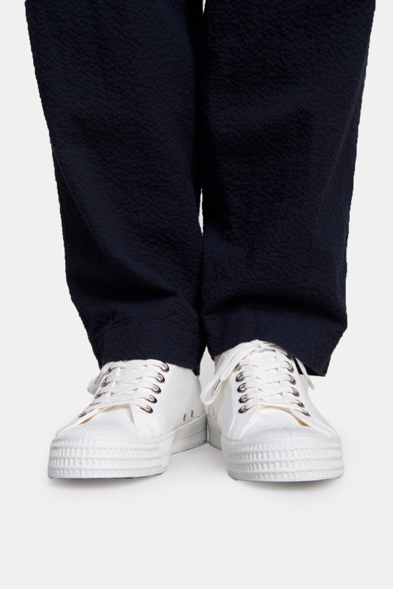 Novesta Star Master (White) | Trainers