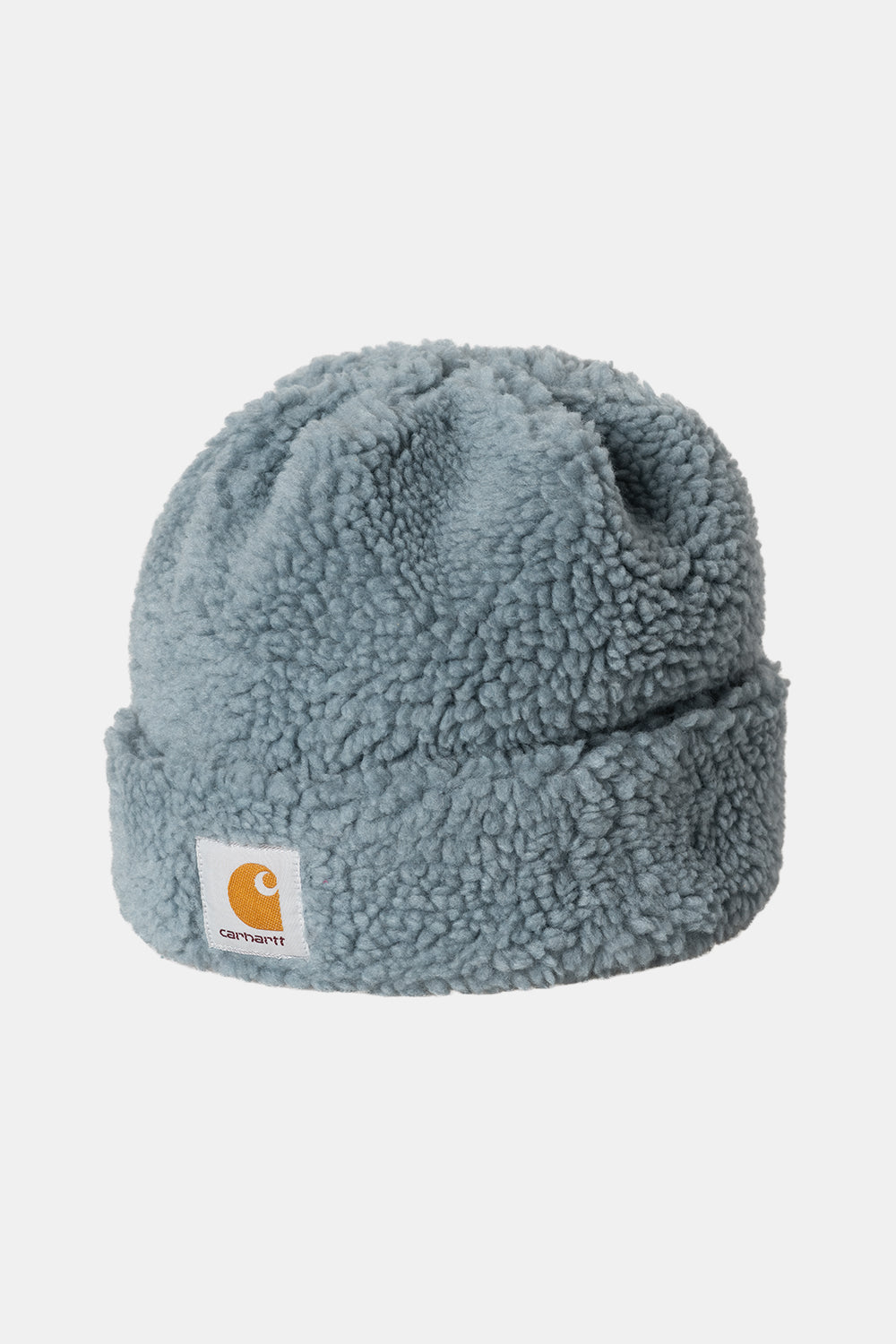 Carhartt Wip Prentis Beanie (Cittadella)