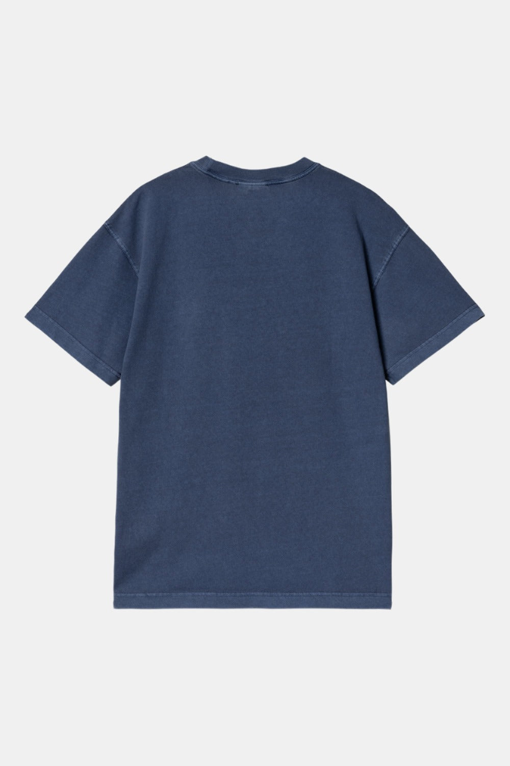 Carhartt WIP Short Sleeve Nelson T-Shirt (Elder)