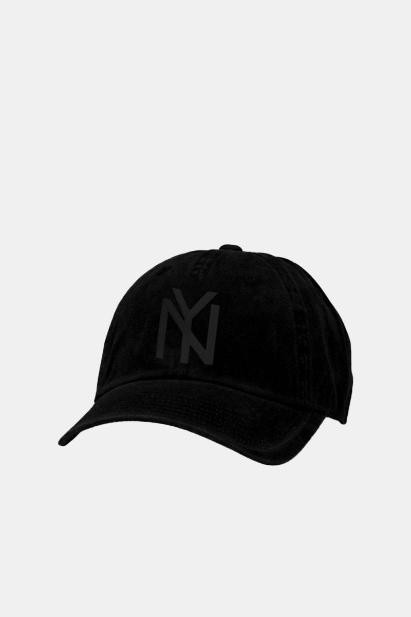 American Needle NY Yankees Archive Legend Cap (Black) | Hats