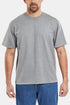 T-shirt organica Callac Armor Lux Heritage (grigio nebbioso) | Magliette