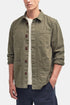 Camicia Barbour Chester (Salvia Pallida) | Camicie