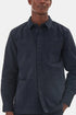 Camicia Barbour Chesterwood (Indaco) | Giacche