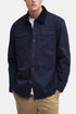Camicia Barbour Faulkner (Blu scuro) | Camicie