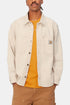 Camicia Derby Carhartt Jac (Risciacquo Naturale) | Camicie