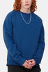 Felpa Carhartt WIP Chase (Acapulco/Oro) | Maglioni