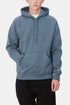Felpa Chase con cappuccio Carhartt WIP (Positano/Oro) | Maglioni