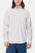Camicia Carhartt WIP L/S Dabney (multicolore) | Camicie