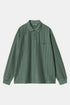 Camicia Carhartt Dalton (Blu scuro)