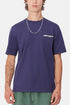 T-shirt Carhartt WIP Noodle Soup (Aura) | Magliette