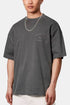 T-shirt Bait Shack a maniche corte Carhartt WIP (Nera) | Magliette