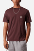 T-shirt con tasca a maniche corte Carhartt WIP (Rondo) | Magliette