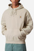 Felpa con cappuccio Carhartt WIP Vista (Fleur De Sel) | Maglioni