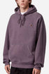 Felpa con cappuccio Carhartt WIP Vista (Phlox) | Maglioni