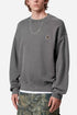 Felpa Carhartt WIP Vista (Nera) | Maglioni