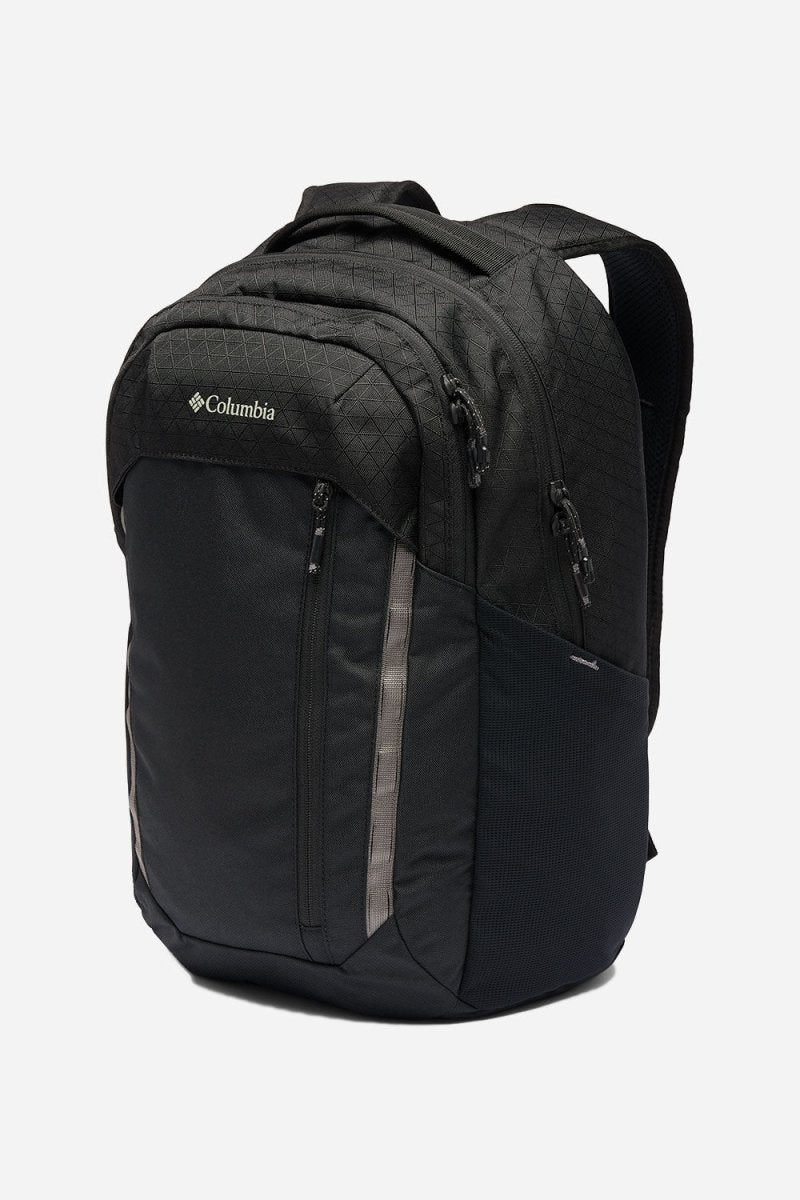 Columbia Atlas Explorer™ II 26L Backpack (Black) | Bags