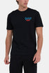 T-shirt Deus Tables (nera) | Magliette