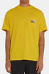T-shirt Deus Tango Pocket (Super Limone) | Magliette