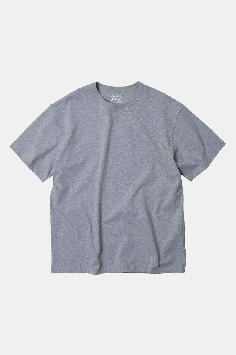 Frizmworks Athletic T - Shirt 2 Pack (White/Grey) | T - Shirts