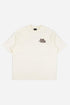 Goodies Sportive New Pegasus T-shirt (Burro) | Magliette