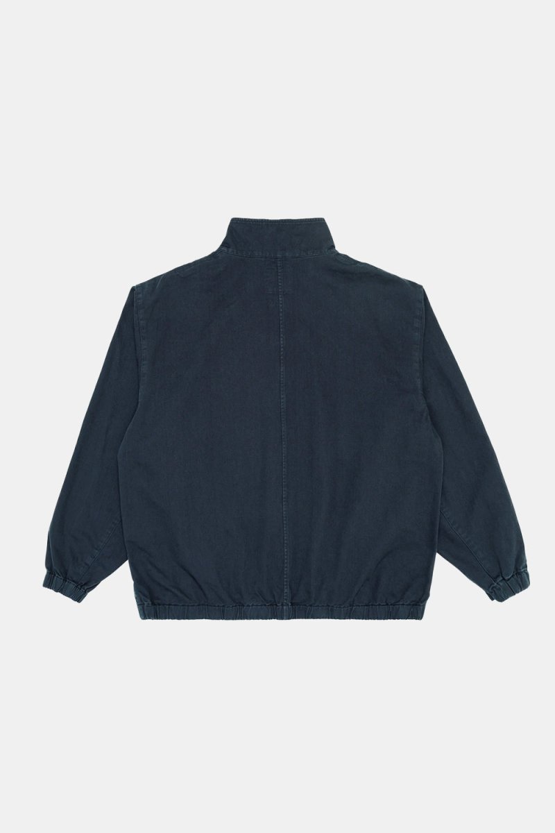 Gramicci Twill-Around Jacket (Double Navy) | Jackets