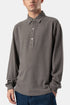 Polo La Paz Mesquita (grigio cenere) | Polo