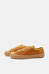 Novesta Star Master (Sedlova/Trasparente) | Formatori