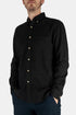 Camicia portoghese in flanella Teca ESP BD