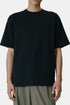 T-shirt United Athle Japan Made Wide Fit (nera) | Magliette