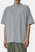 T-shirt United Athle Japan Made Wide Fit (grigio) | Magliette
