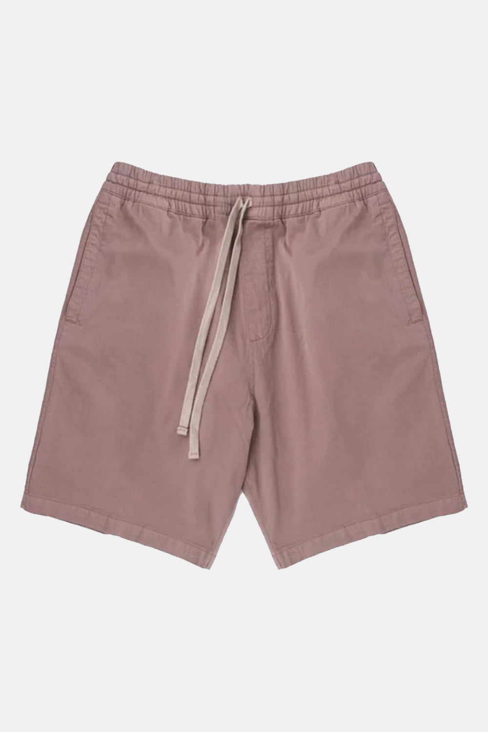 Carhartt WIP Lawton Shorts (Lupinus) | Number Six